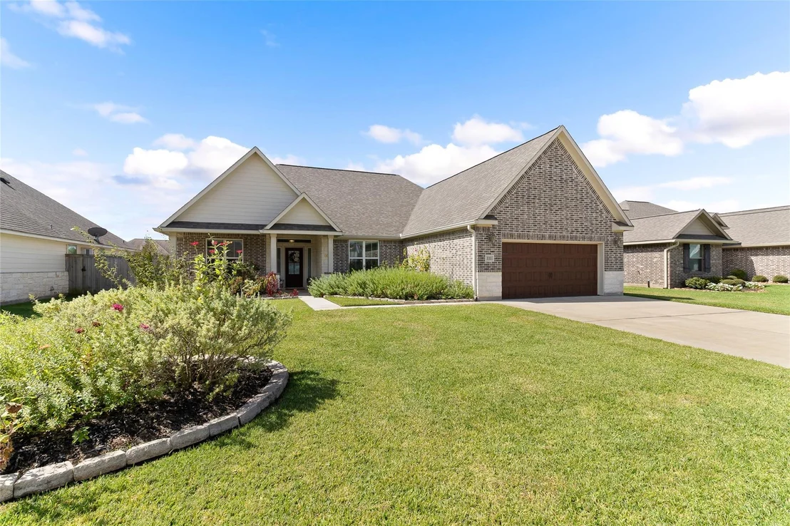 Photo of 111 Sundrop Lane