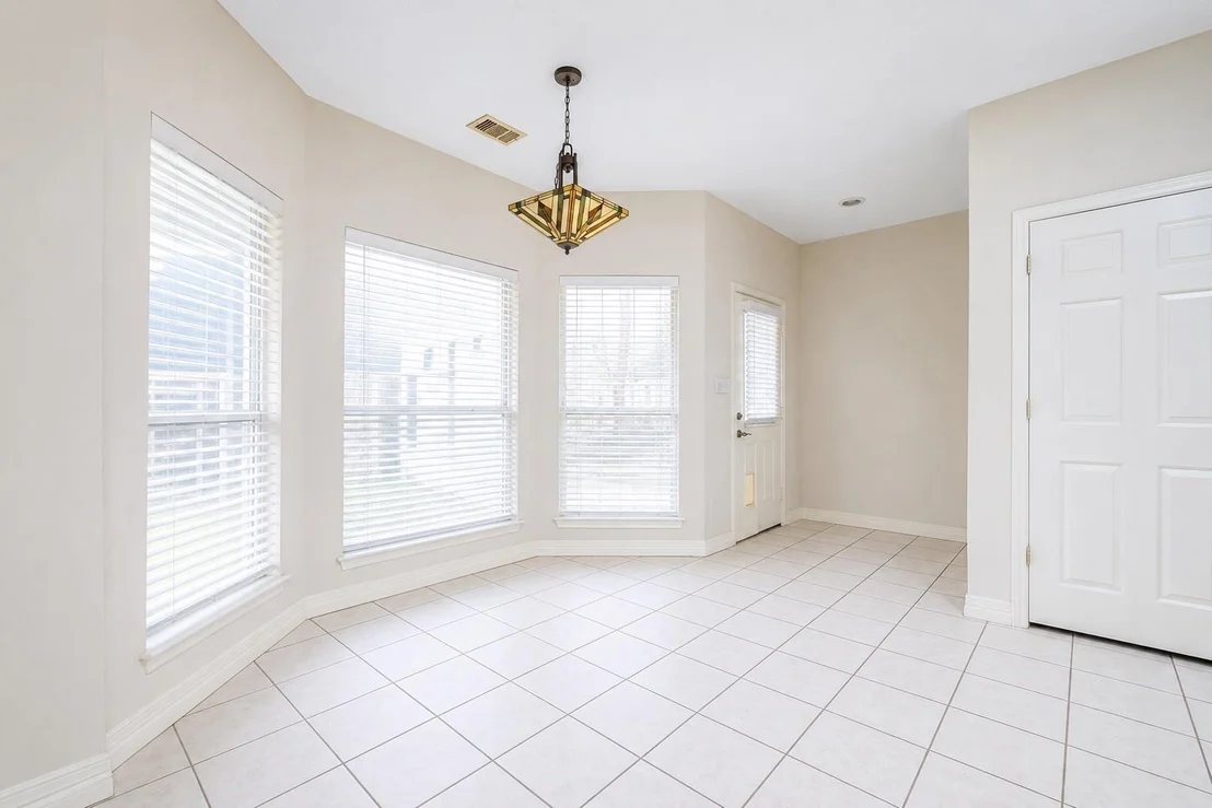 Photo of 757 Forest Lane Drive