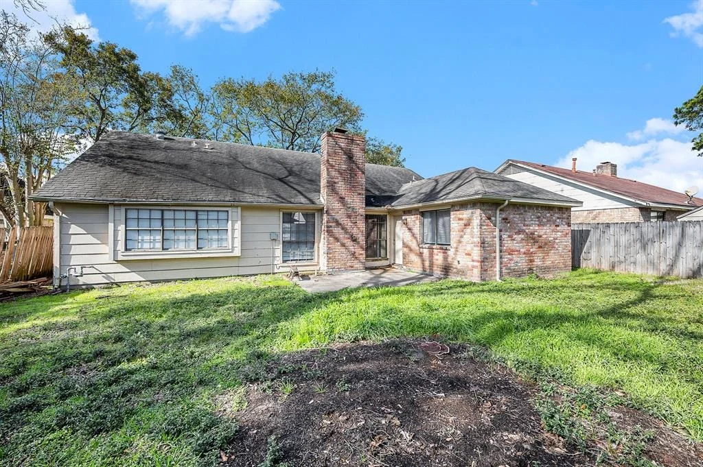 Photo of 8918 Bold Forest Drive