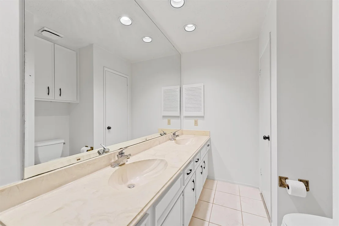 Photo of 3603 Rolling Terrace Drive