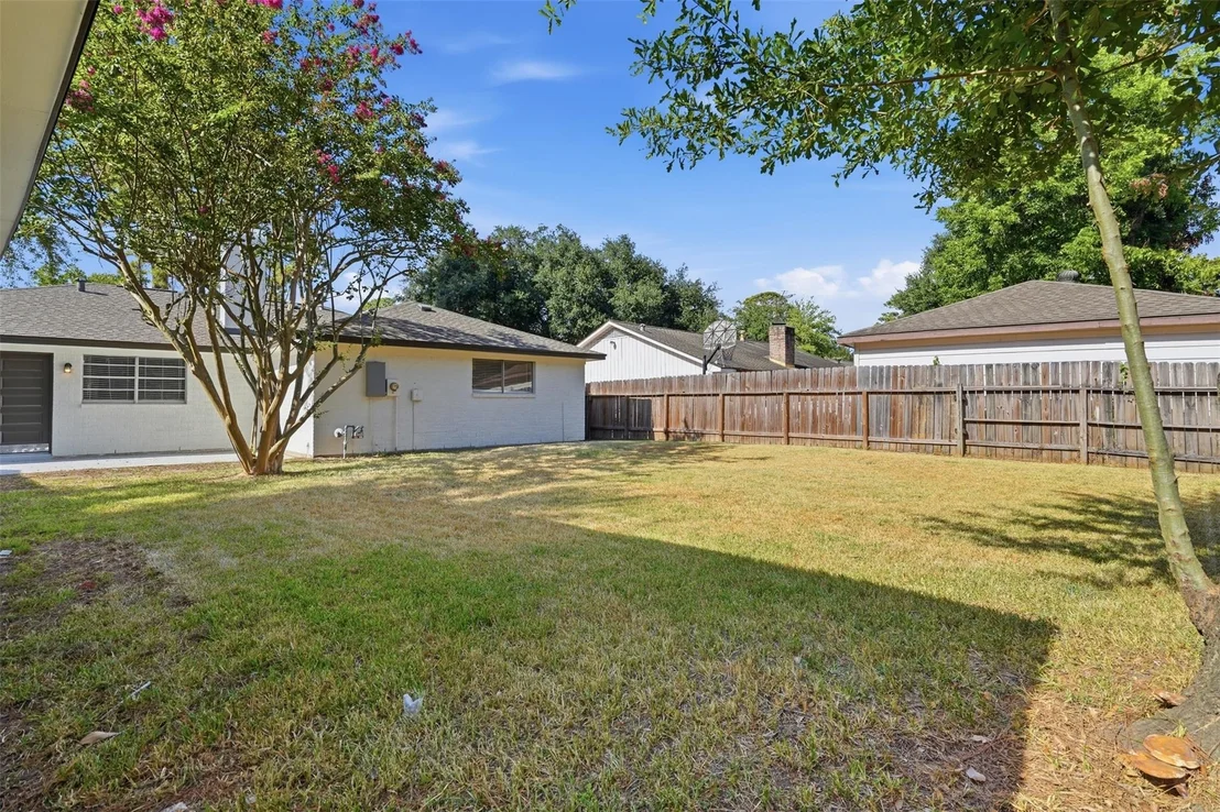 Photo of 2506 Nightowl Trail