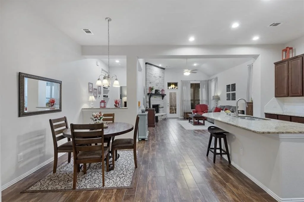 Photo of 2827 Hadley Springs Lane