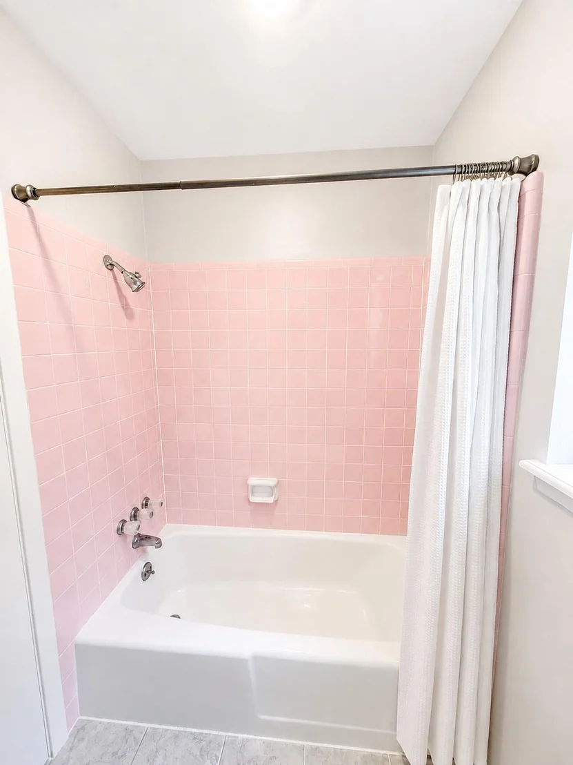 Photo of 401 Shadywood Circle