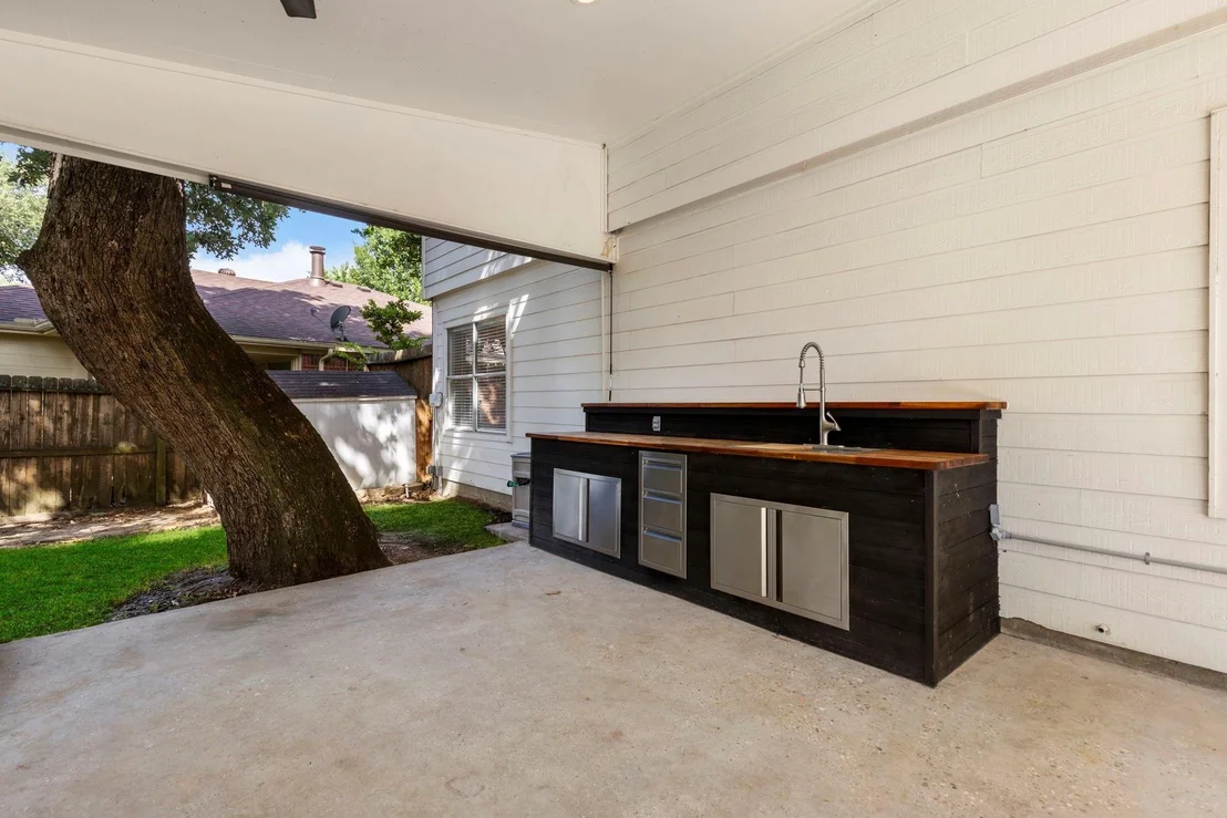 Photo of 30918 Trinket Drive