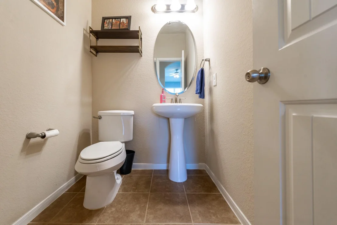 Photo of 25635 Farrier Drive