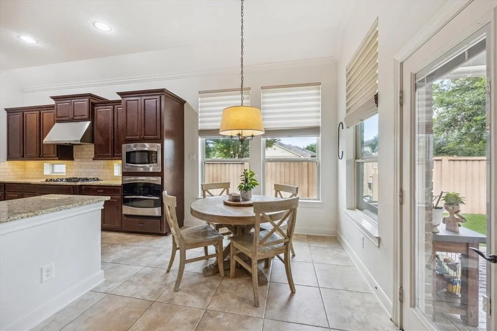 Photo of 28703 Maple Red Drive