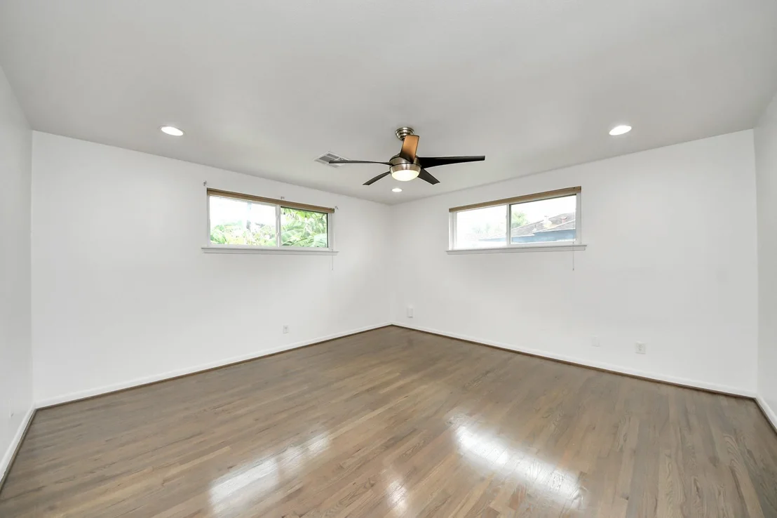 Photo of 4038 Mischire Drive