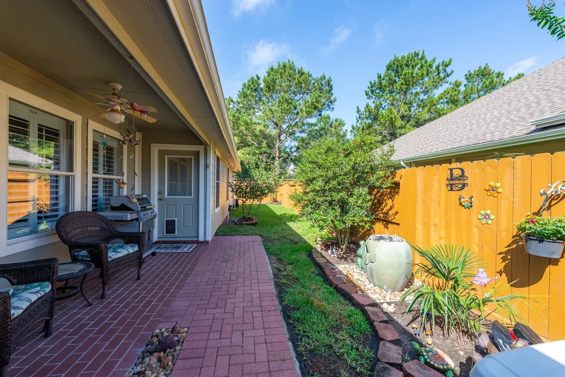 Photo of 5338 Greenbrae Lane
