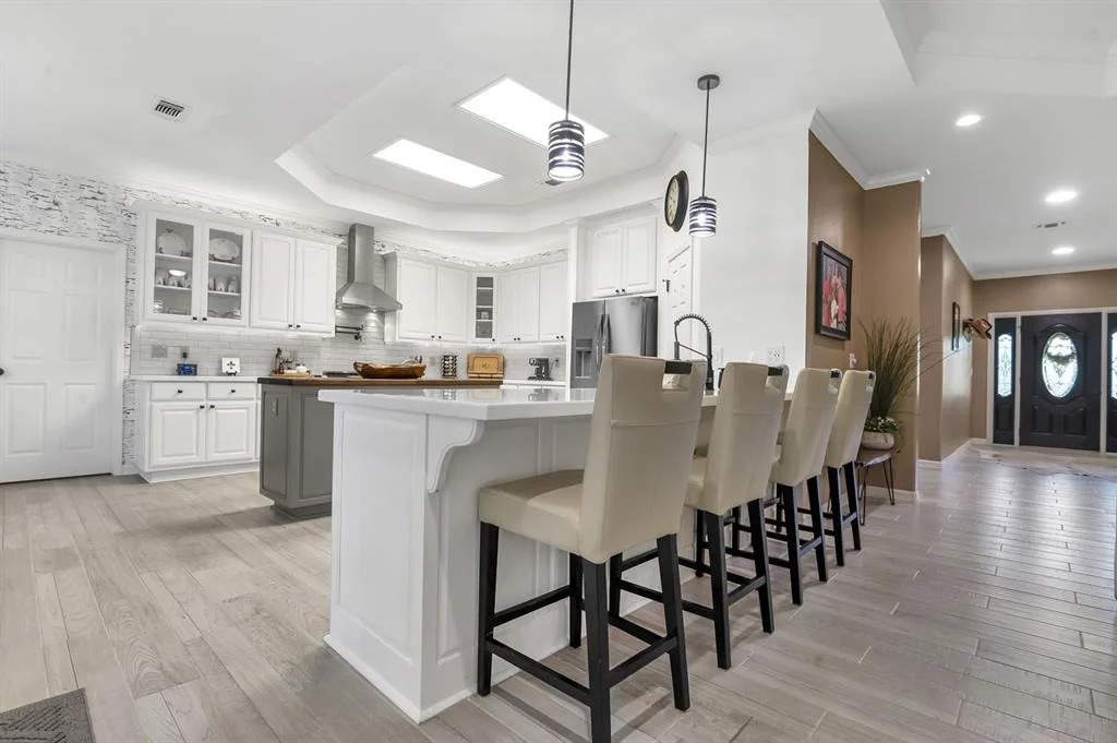 Photo of 450 Duffer Drive