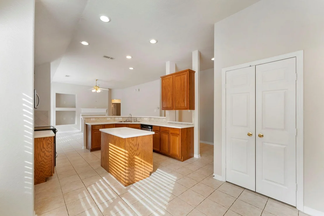 Photo of 138 S Veranda Ridge Drive