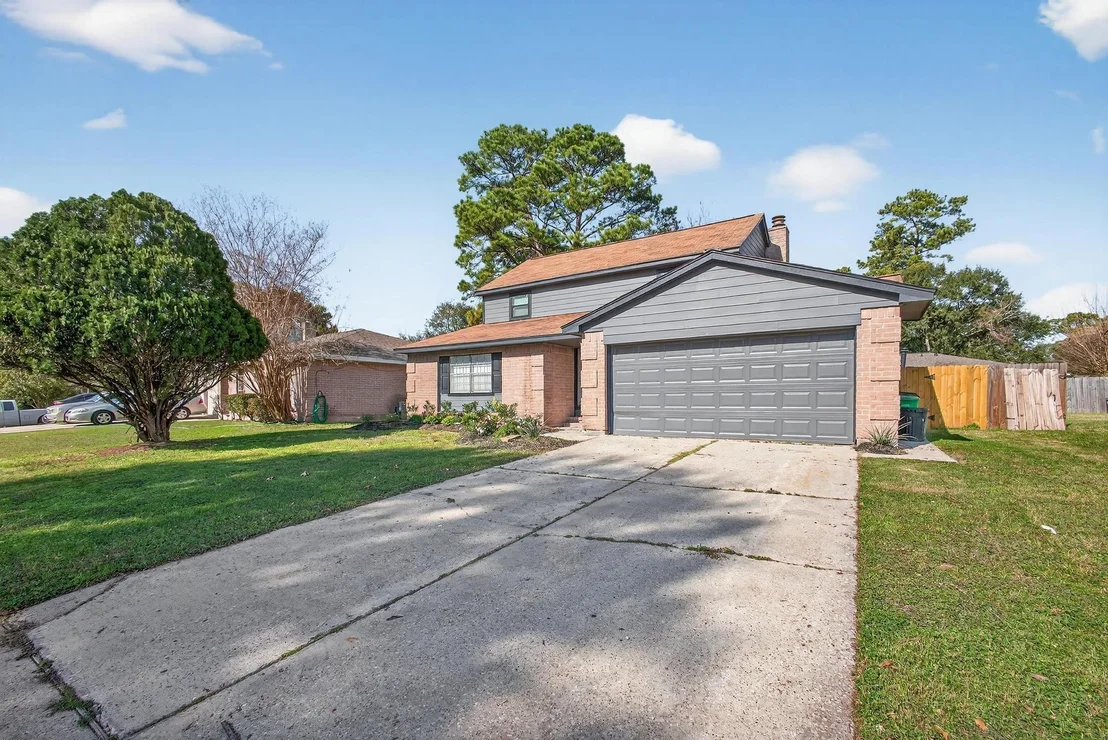 Photo of 4431 Enchantedgate Drive