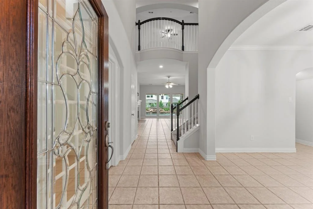 Photo of 138 Cezanne Woods Place