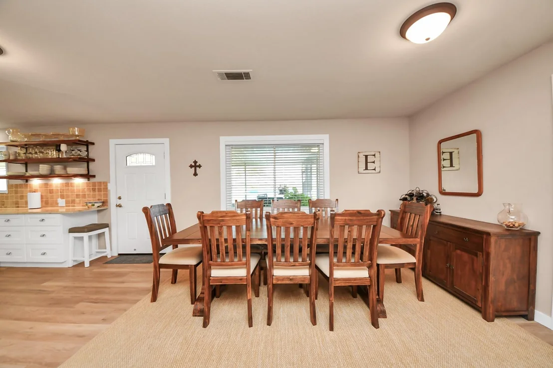 Photo of 6515 Williams School Road Road