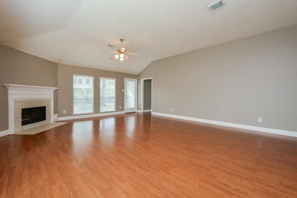 Photo of 15410 Misty Dawn Trail
