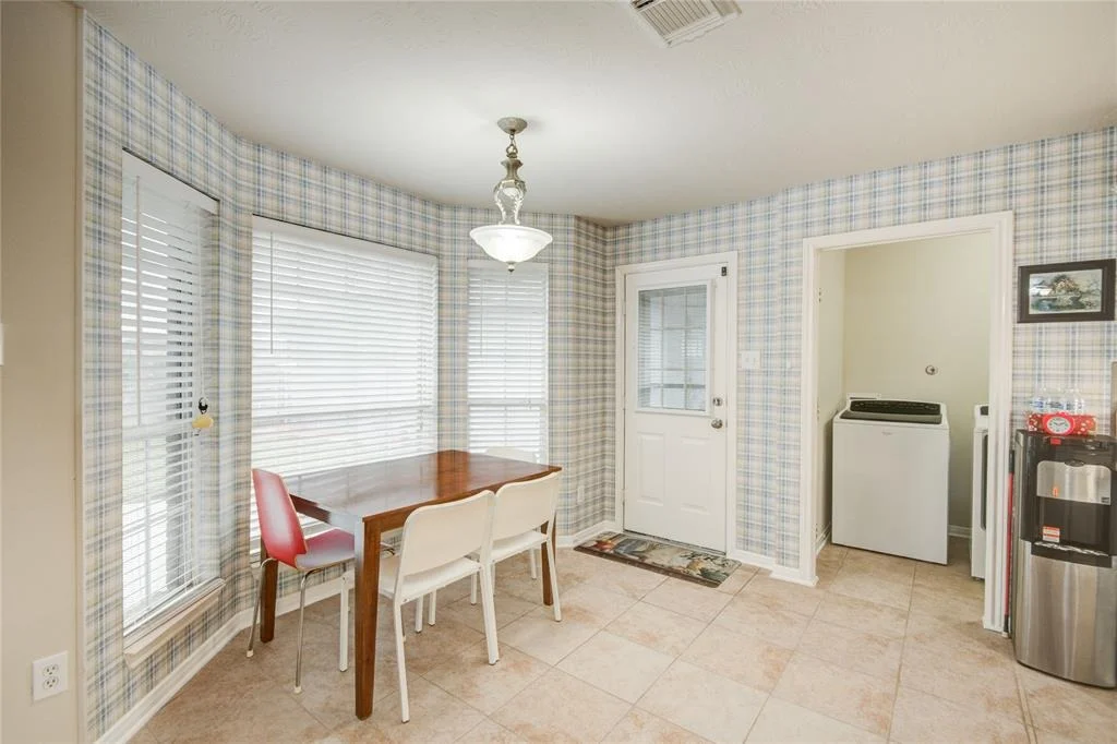 Photo of 6514 Ray Road