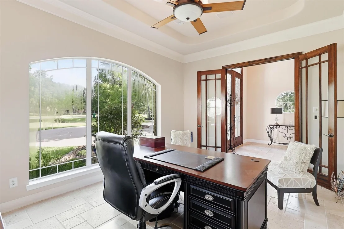 Photo of 3406 Wellspring Lake Drive