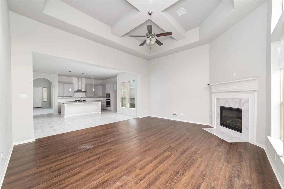 Photo of 11310 Thompson Bend Drive