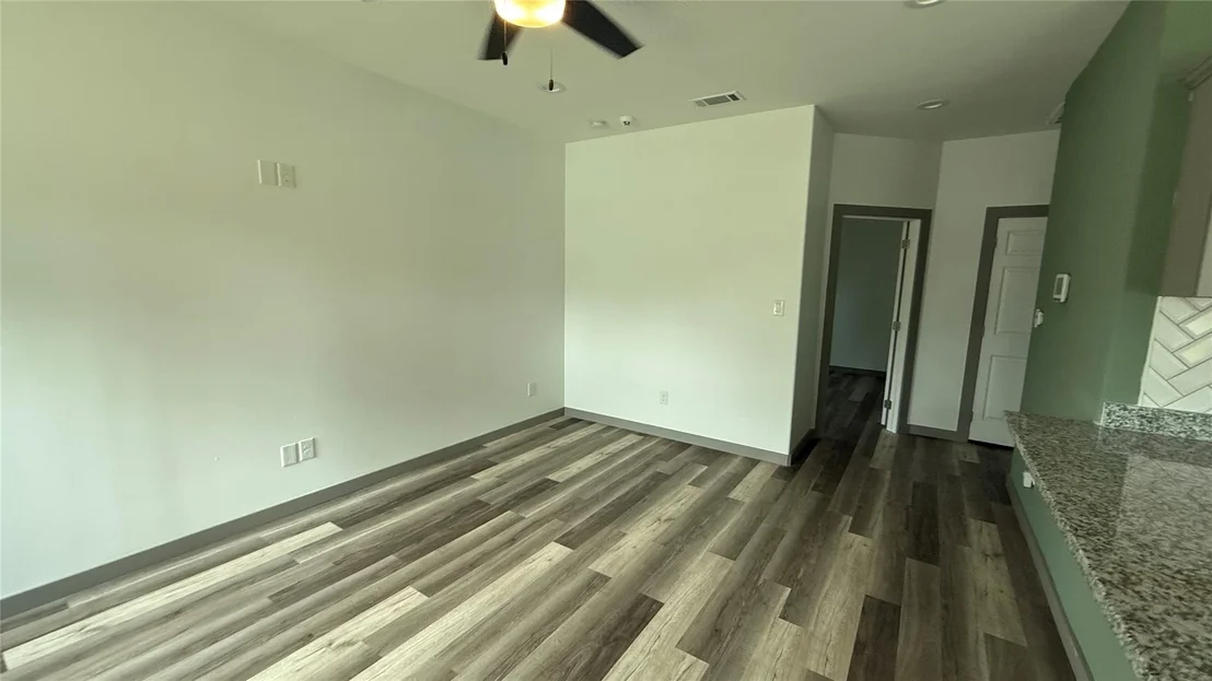 Photo of 10428 Royal Adrian Drive