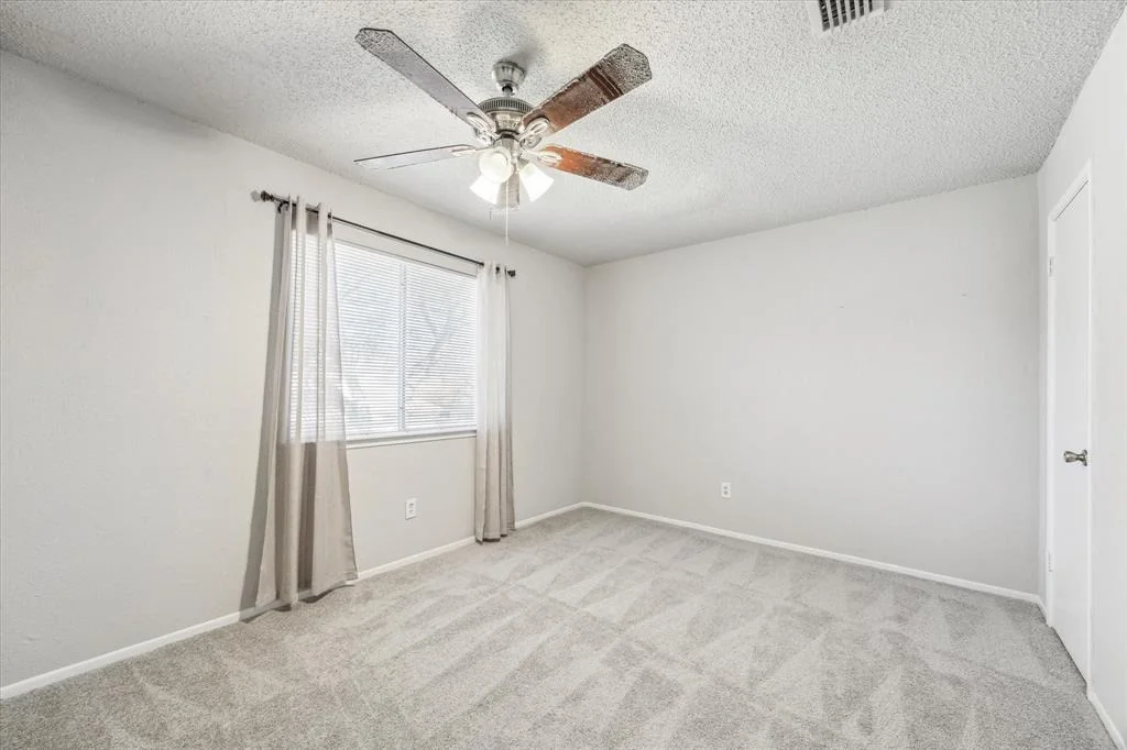 Photo of 8030 Log Hollow Drive
