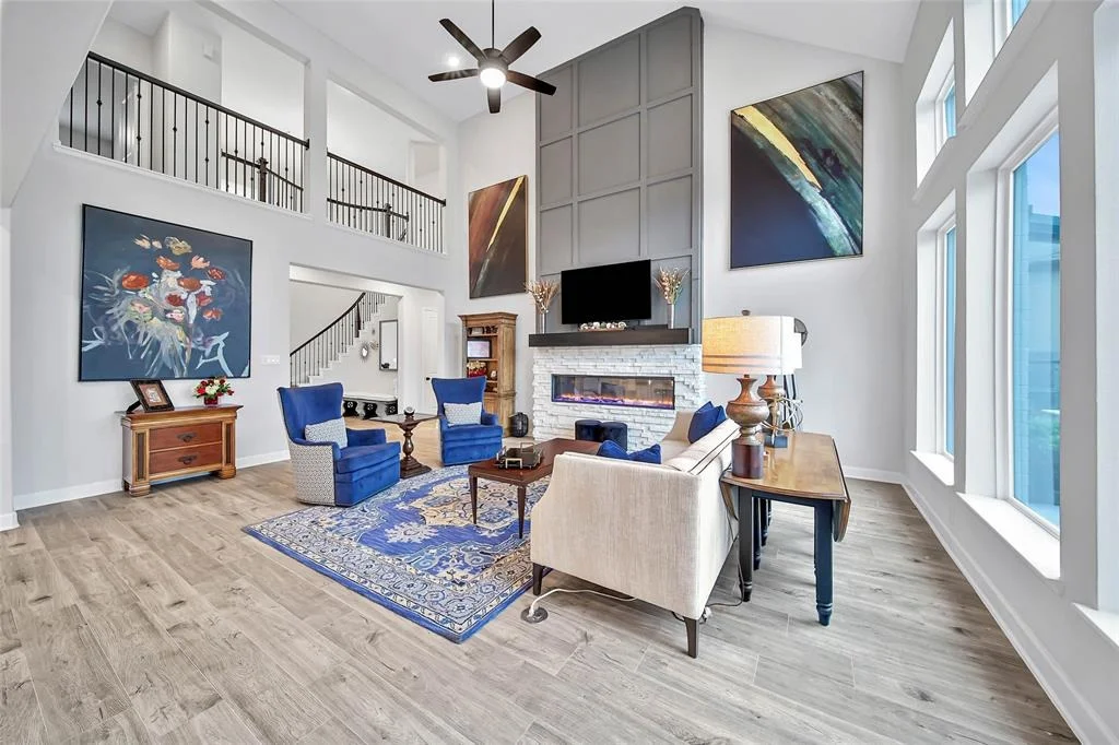 Photo of 3311 Lockridge Harbor Lane