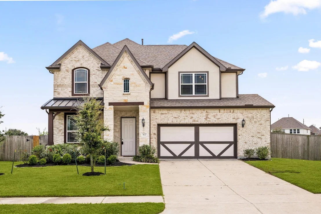 Photo of 3627 Colorado Bend Drive