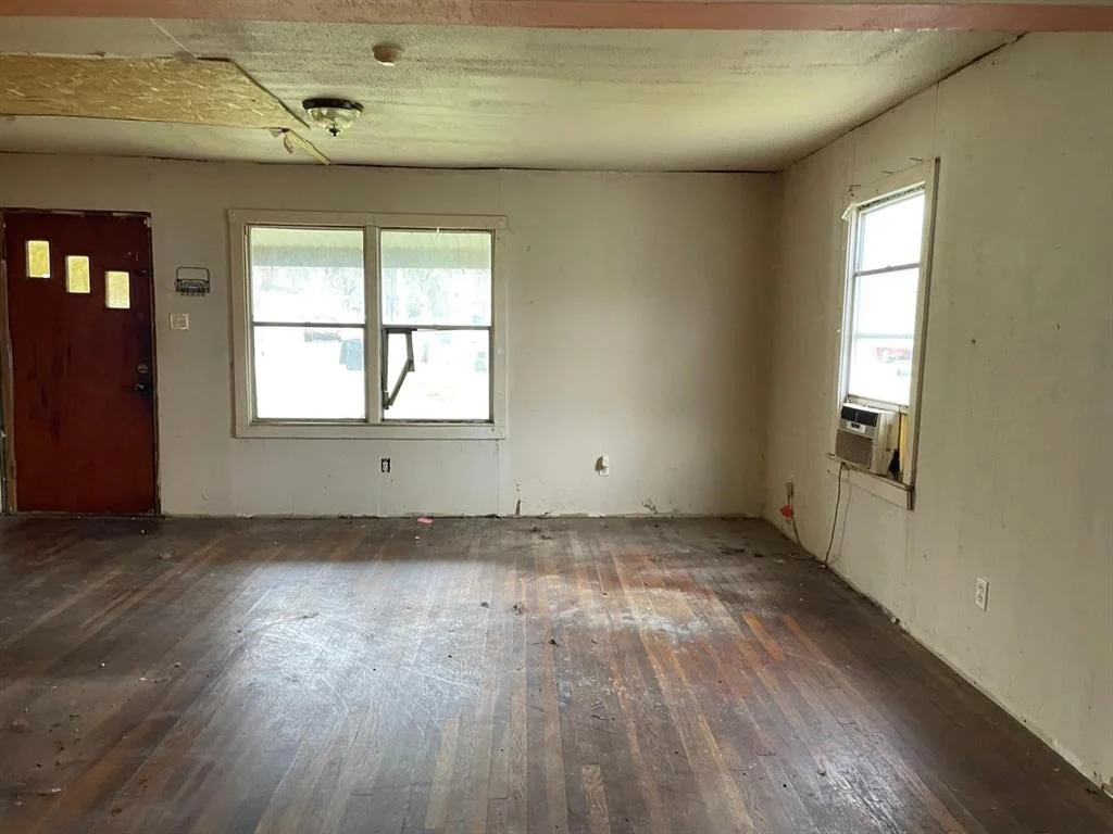 Photo of 3611 Cedar Street