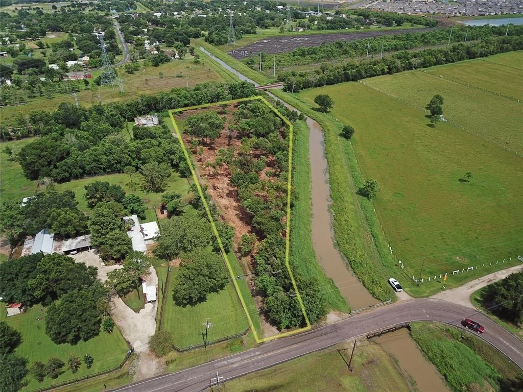 Photo of 3720 County Road 144