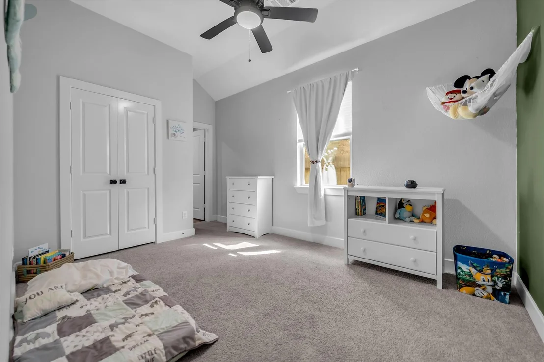 Photo of 2502 Ocean Key Drive