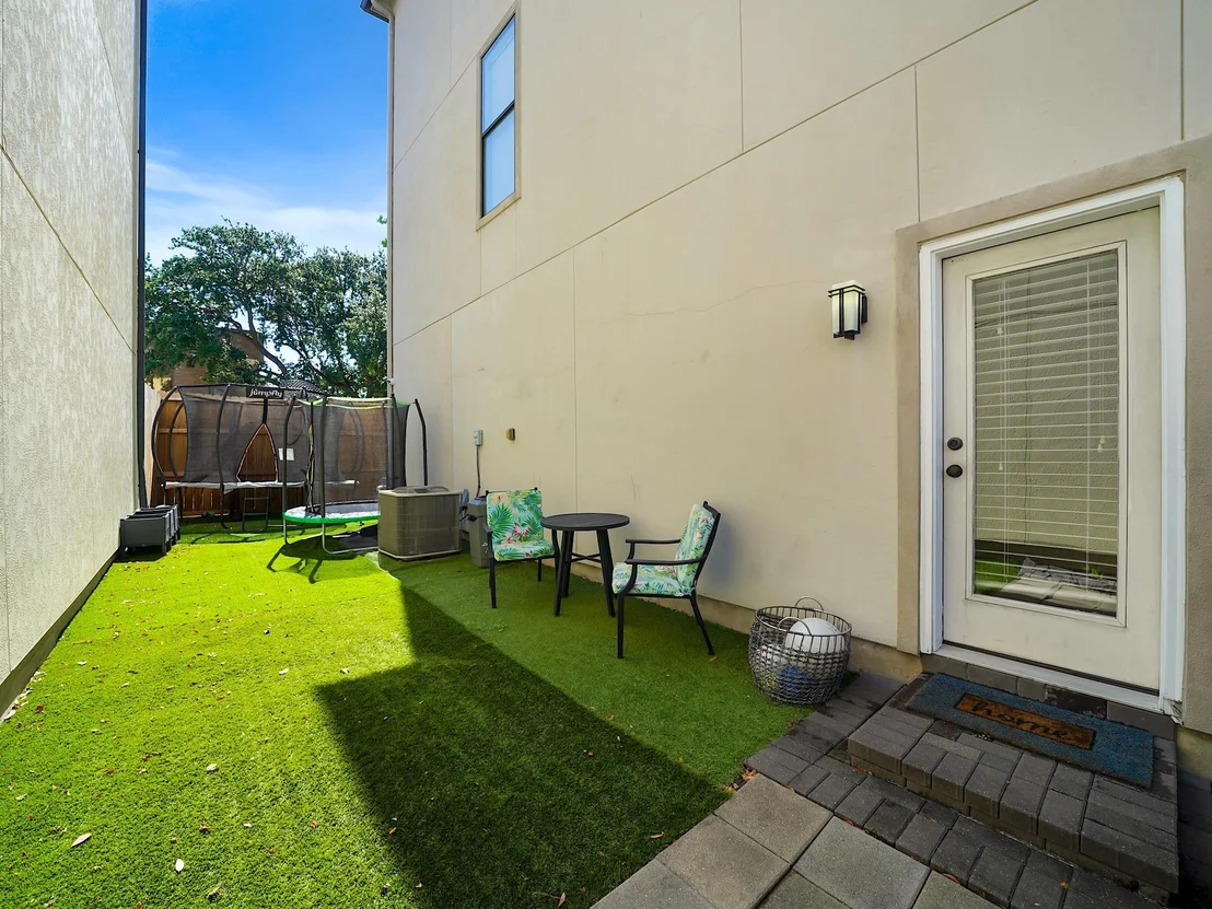 Photo of 5947 Turtle Beach Lane