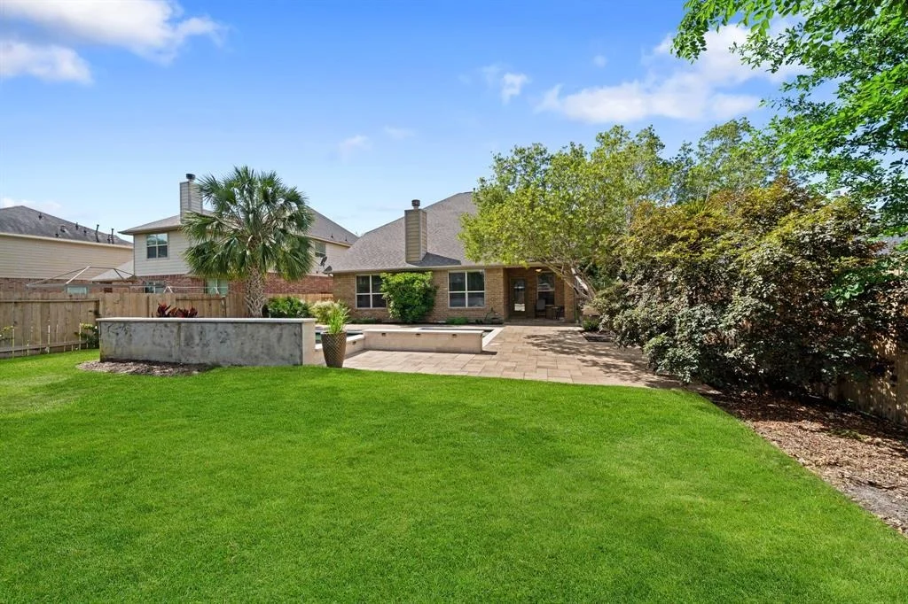 Photo of 4307 Countrypines Drive