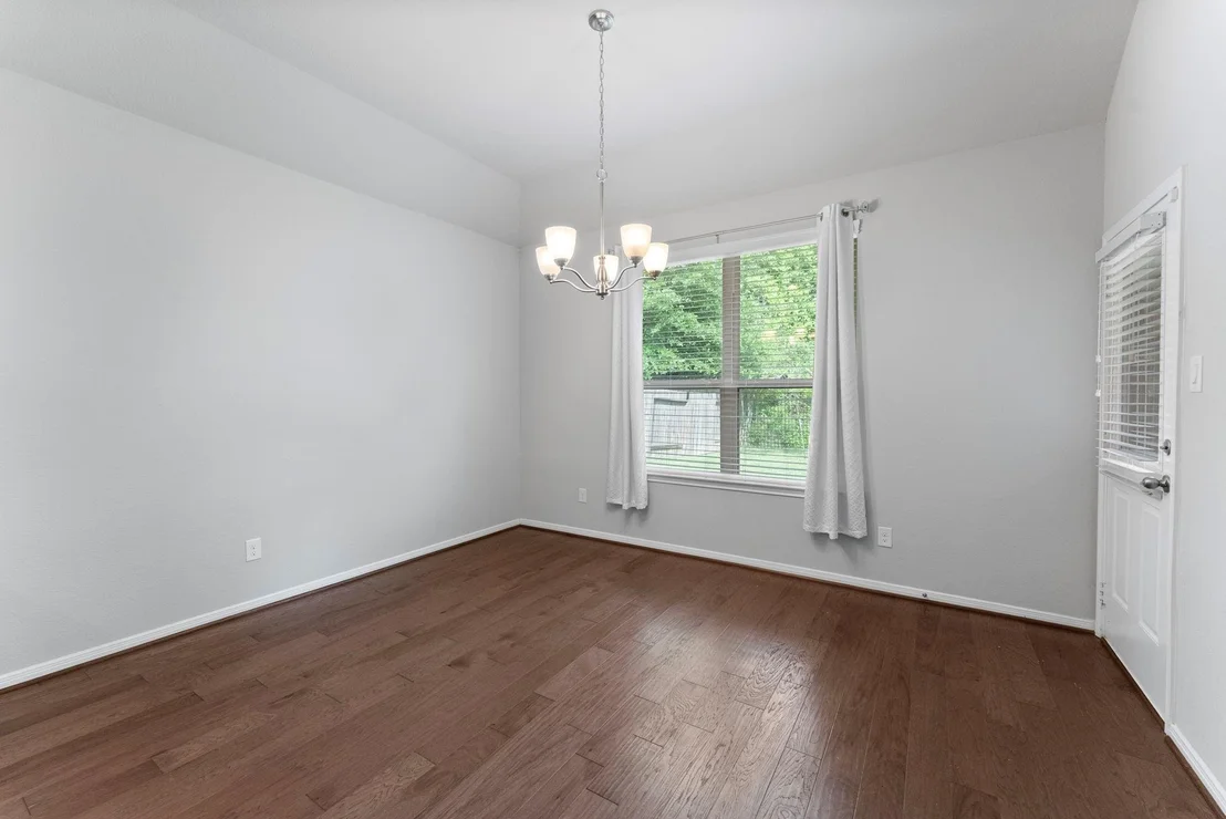 Photo of 12276 Emerald Mist Lane
