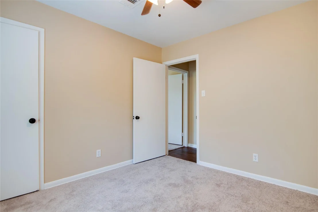 Photo of 2807 Chicago Street