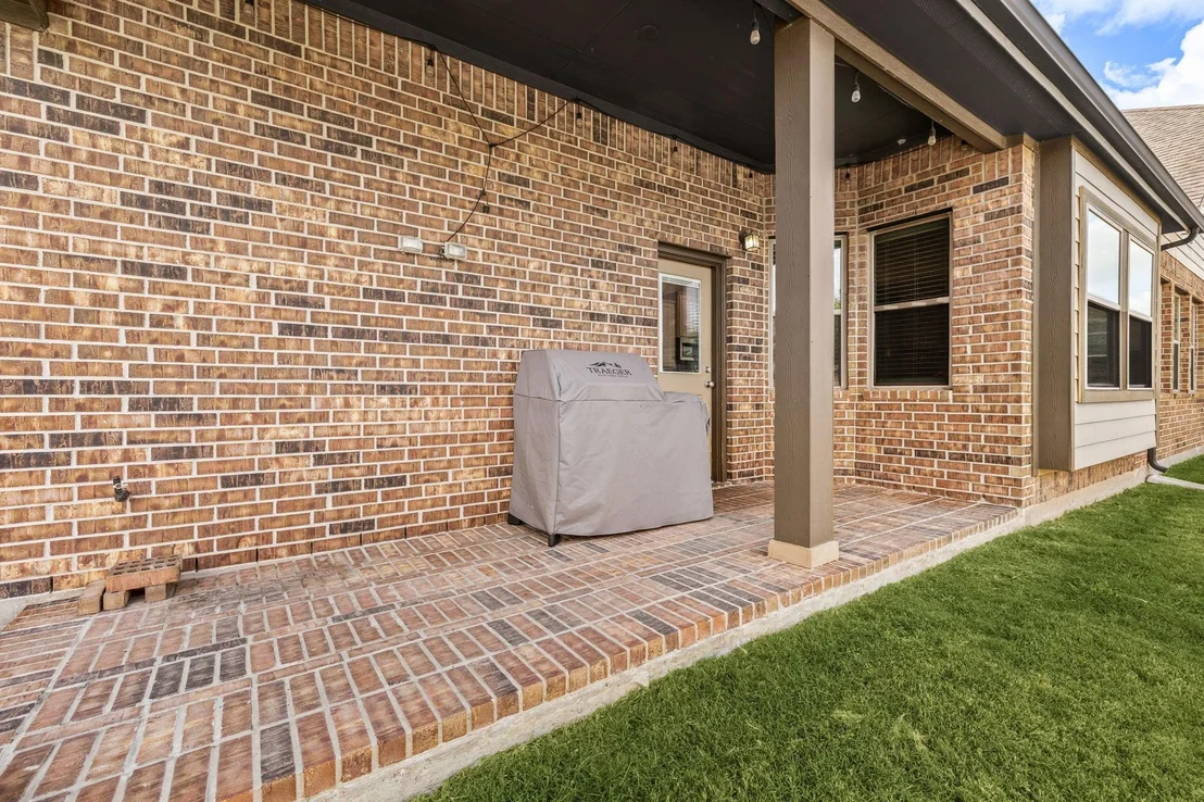 Photo of 23222 Penstemon Trail