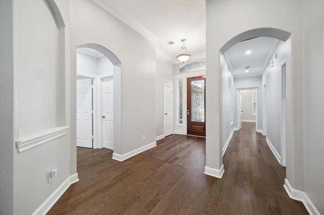 Photo of 21016 Williams Creek Drive