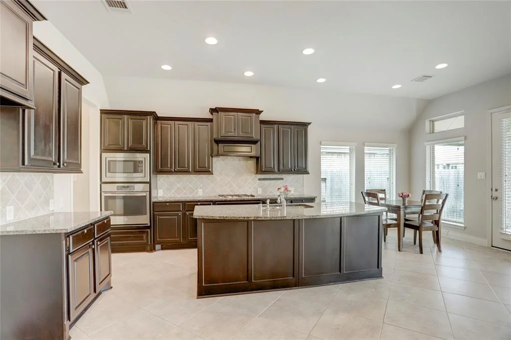 Photo of 27137 Devyn Forest Lane