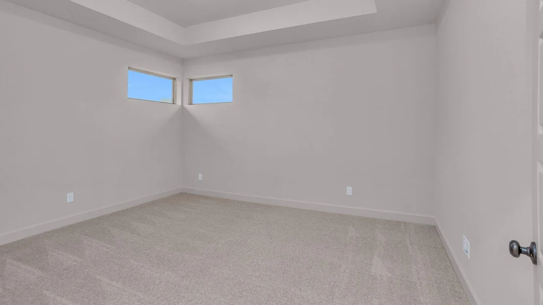 Photo of 9103 Chirping Bird Lane