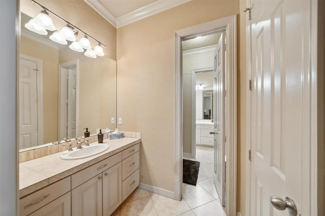Photo of 35 Bentwater Bay Circle