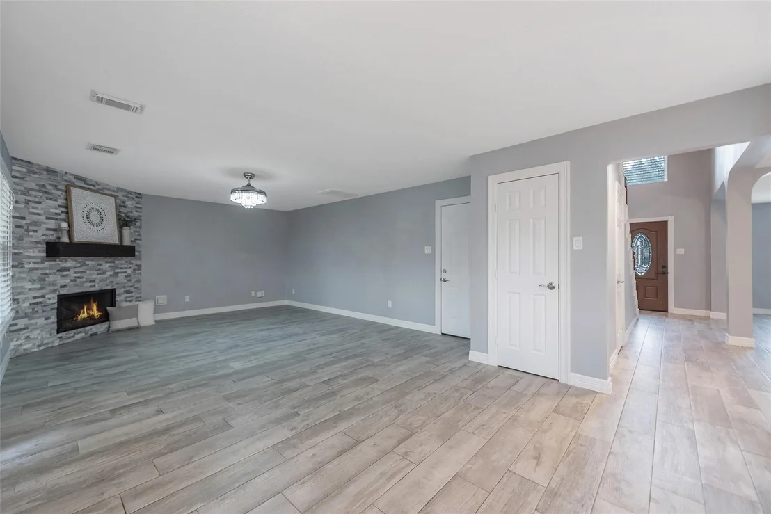 Photo of 16918 Lighthouse View Drive