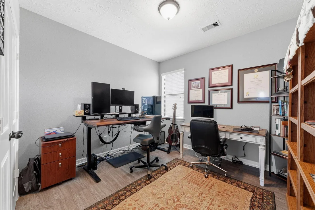 Photo of 25138 Andris Lane