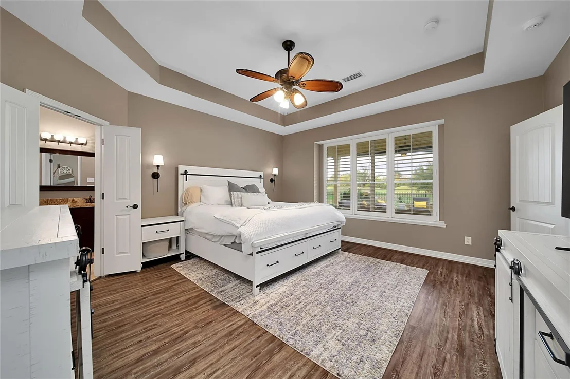 Photo of 16403 Canyon Chase Drive