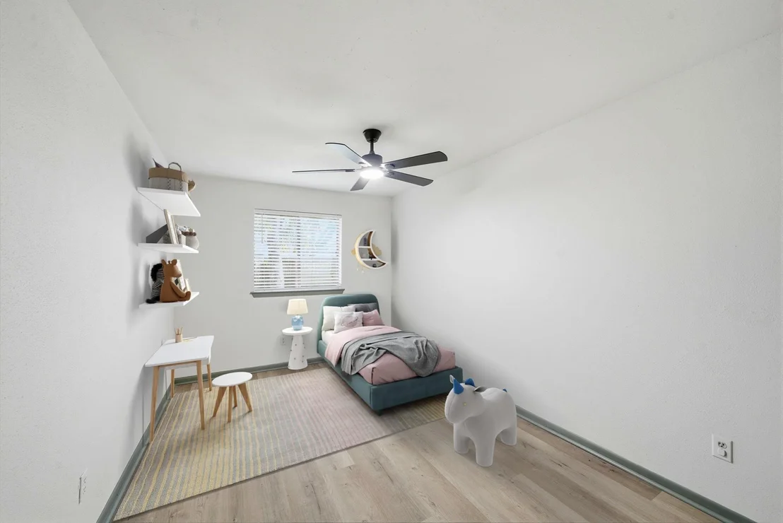 Photo of 13302 Wells River Drive