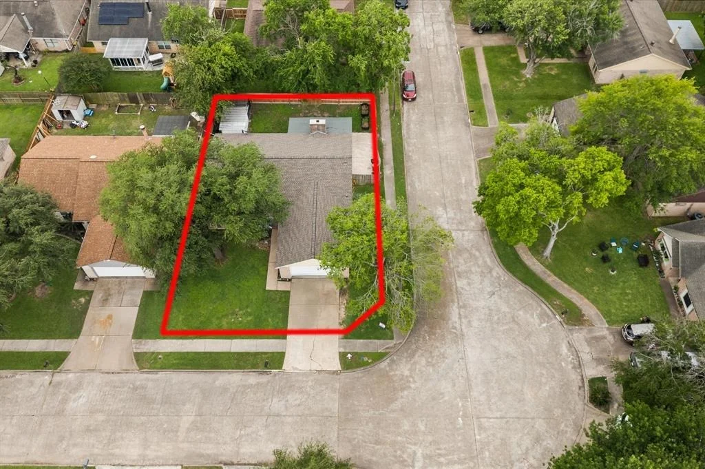 Photo of 12119 Fork Creek Drive