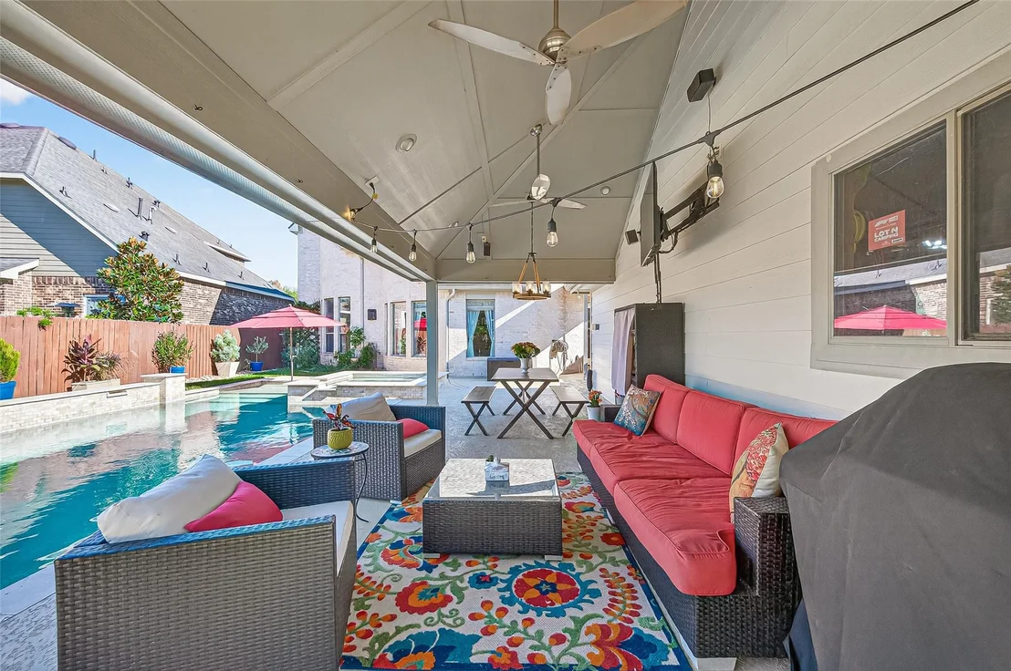 Photo of 5710 Spring River Lane