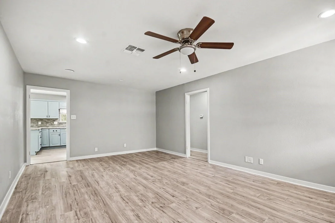 Photo of 203 Chestnut Street