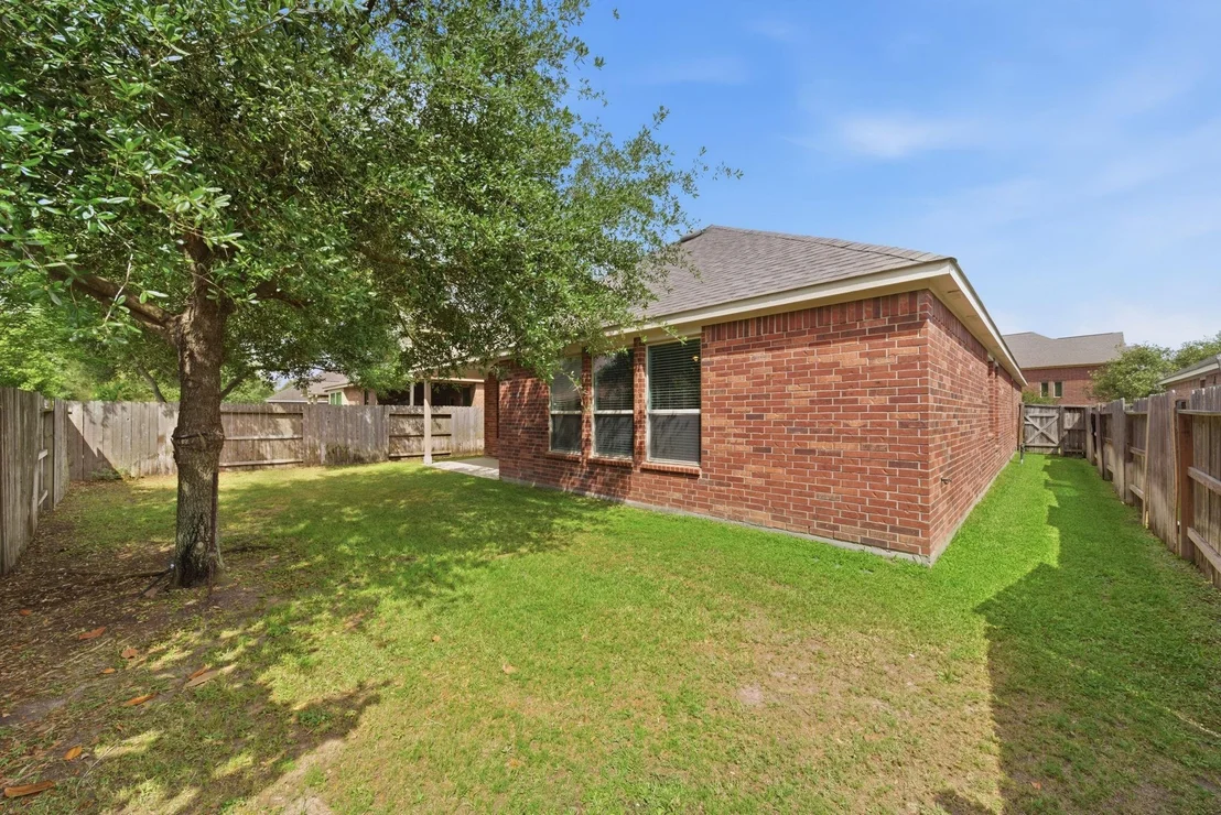 Photo of 28535 Pleasant Forest Drive