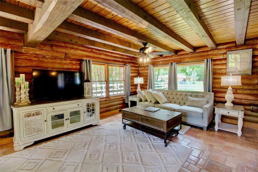 Photo of 3513 Cedar Drive