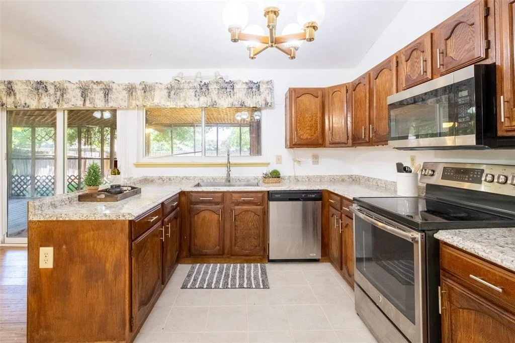 Photo of 15515 Rio Del Sol Drive