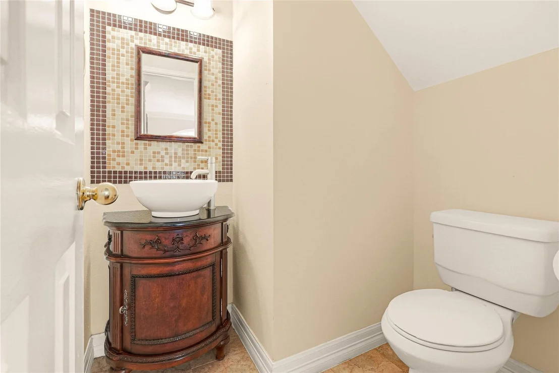 Photo of 3503 Ashlock Drive