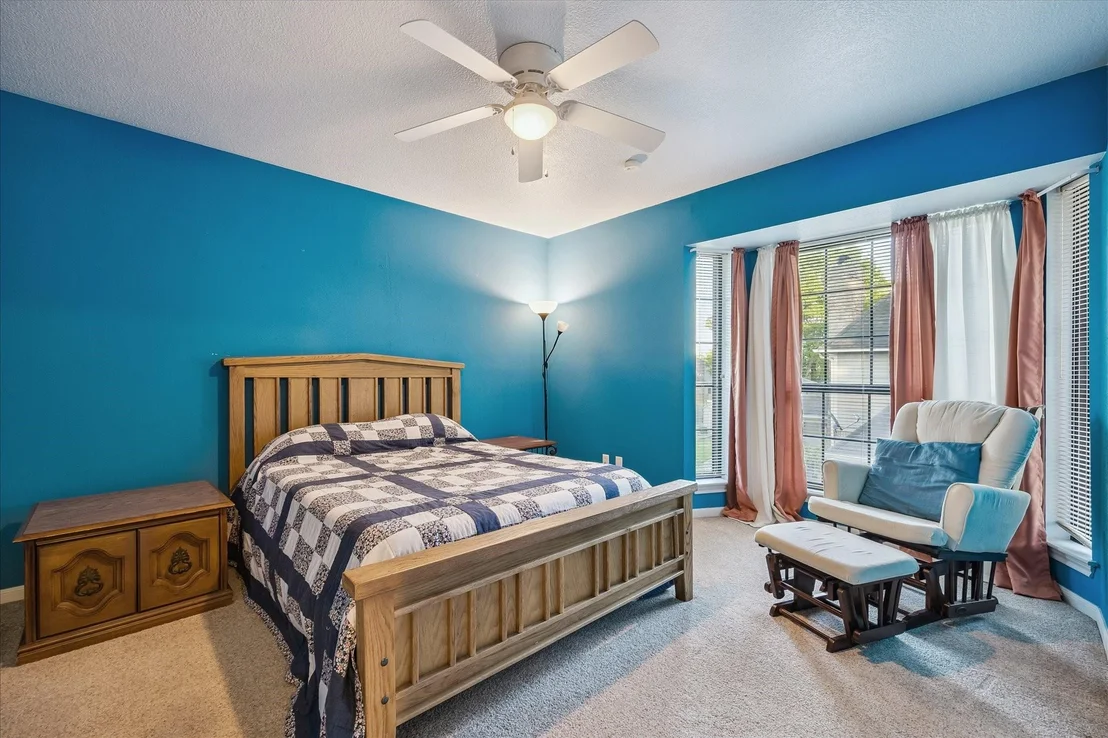Photo of 608 Westview Terrace Drive