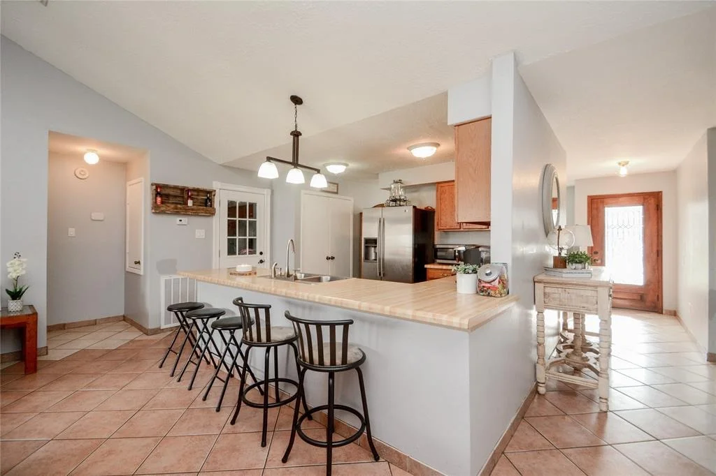 Photo of 11410 Milners Point Drive